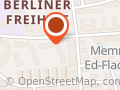Dr.med. Eva Rinderle