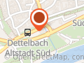 Stadtwerke Dettelbach