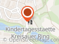 Kindertageseinrichtung