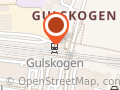 Reisebyrået AS