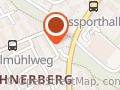 Royal Rangers Memmingen
