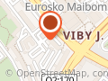 Profil Optik Viby