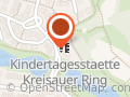 Kita Kreisauer Ring