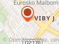 Viby Lægehus