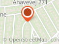 Haveforeningen Engvang kontor