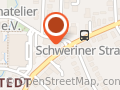 HelloPflege GmbH