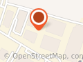 Omer Srl