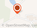 Sapihost