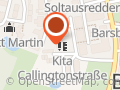 Elbkinder-Kita Callingtonstraße