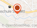 DPD Obernbreit