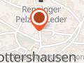 Volksschulen Gemeinde Oerlenbach