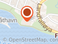 Mattilsynet kontorsted Drammen