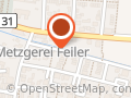 SPD-Ortsverband Geldersheim