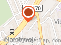 Restaurant Dick Turpin