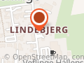 Veflinge Tømrerforretning