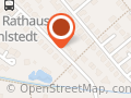 A2 TRADING GmbH