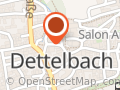 Fachgeschäft Eyerich