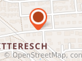 Deutsche Dirigenten-Akademie