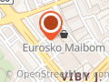 Viby Apotek
