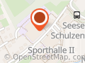 Realschule