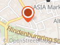 Asia Sumo