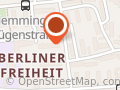 Betke Dieter Behindertenkontaktgruppe Memmingen e.V.