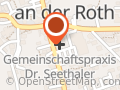 Dipl.-Psych. Anke Barthels-Urban