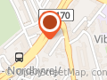 Tange Gruppen ApS