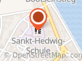 St. -Hedwig-Volksschule Kitzingen Grundschule