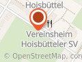 Tennishalle Hoisbüttel GmbH