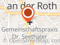 HAUSARZTPRAXIS AN DER ROTH