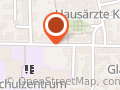 Ferienwohnung Alte Wäscherei