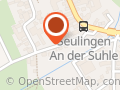 männergesangverein von 1880 seulingen