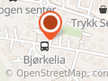 Torart Transport Og Flyttebyrå