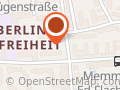 Auto Diagnose Maier