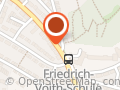 Monteurzimmer, Ferienwohnung, Apartment, Zimmer in Heidenheim und Herbrechtingen