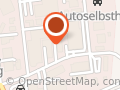 SSW Trading GmbH
