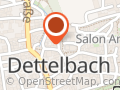 Gaststätte Zum Hirschen