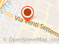 Officina Leo Costruzioni Meccaniche Snc