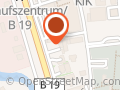 motorencenterpawlik