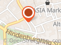 AWO Tagespflege Kitzingen