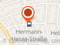 Pizza Express Heidenheim La Mela