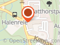 DBV Winterthur Versicherungen