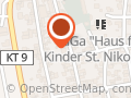 Vr Bank Kitzingen eG