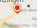 Edith Otter Änderungsschneiderei