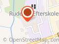 Mk Rengøring v/Merete Kristiansen