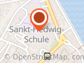 Friedrich-Bernbeck-Schule Staatl. Wirtschaftsschule