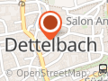 Graupe Reisebüro