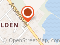 Faldsled Tømrerforretning A/S
