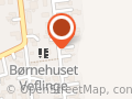 Veflinge Antenneforening